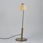 1625 3046 TABLE LAMP